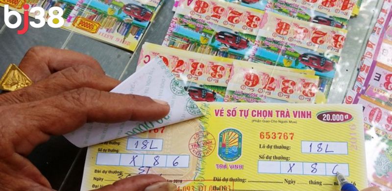 Các cao thủ thường tổng hợp dữ liệu trước khi quyết định đặt cược