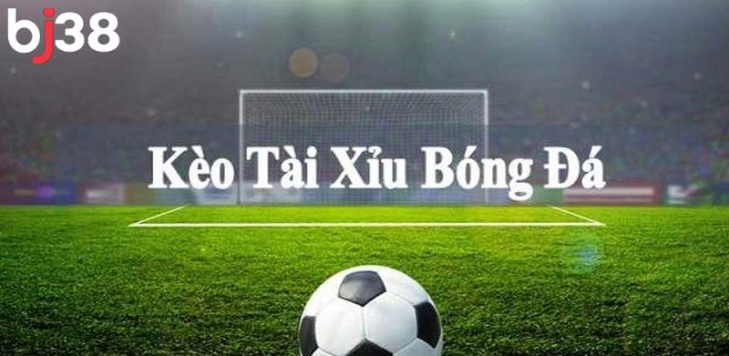 Chơi kèo tài xỉu cần có một chiến thuật hiệu quả