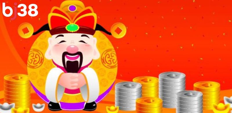 Chơi xổ số thần tài cần có một chiến lược quản lý vốn tốt