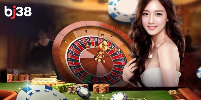 Có nhiều cách tìm kiếm link vào BJ38