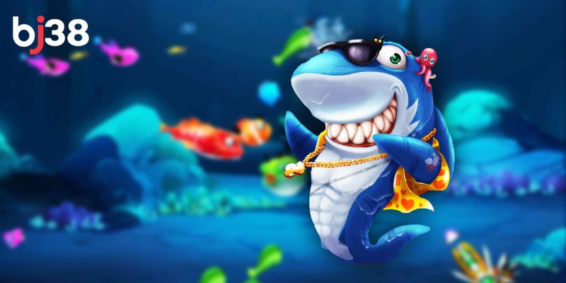 Game chơi phổ biến được yêu thích nhất hiện nay
