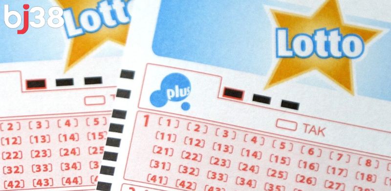 Mini lotto cho phép nhiều người chơi cùng lúc