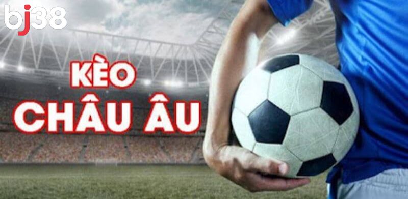 Người chơi cần áp dụng một chiến thuật phù hợp để tối ưu tỷ lệ thắng