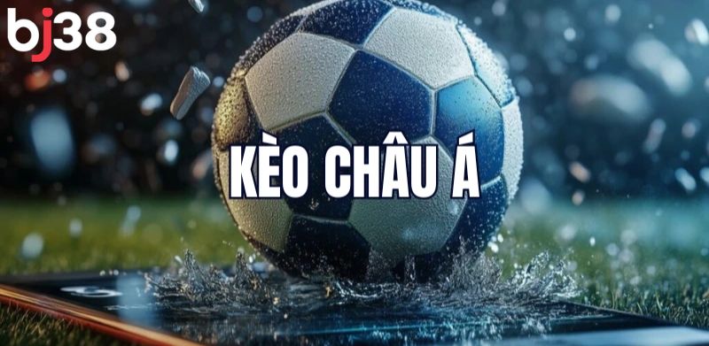 Người chơi cần theo dõi phong độ của hai đội bóng