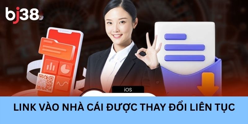 Tải app mang đến nhiều lợi thế cho cược thủ