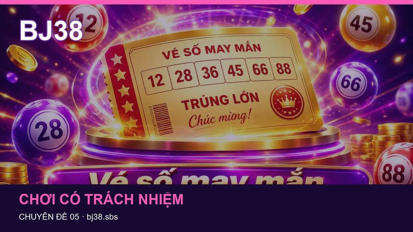 Đối chiếu nguồn và thời điểm cập nhật trong Casino của BJ38