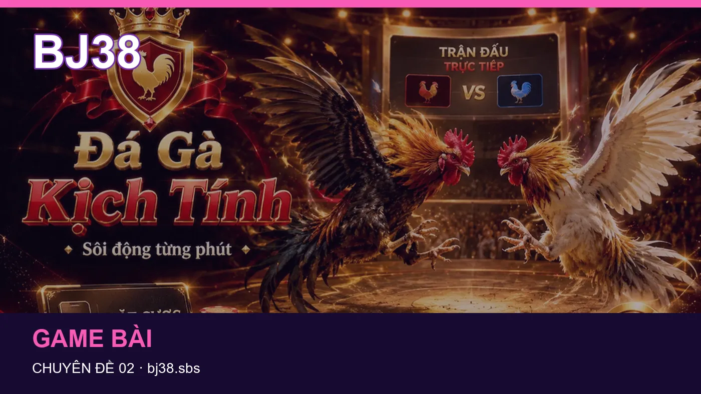 Bảo vệ dữ liệu cá nhân khi tìm hiểu Casino tại BJ38