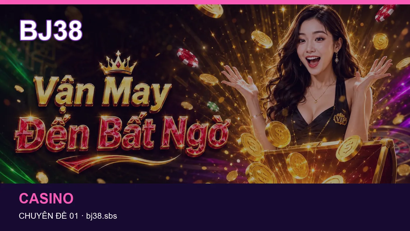 Đối chiếu nguồn và thời điểm cập nhật trong Nổ hũ của BJ38