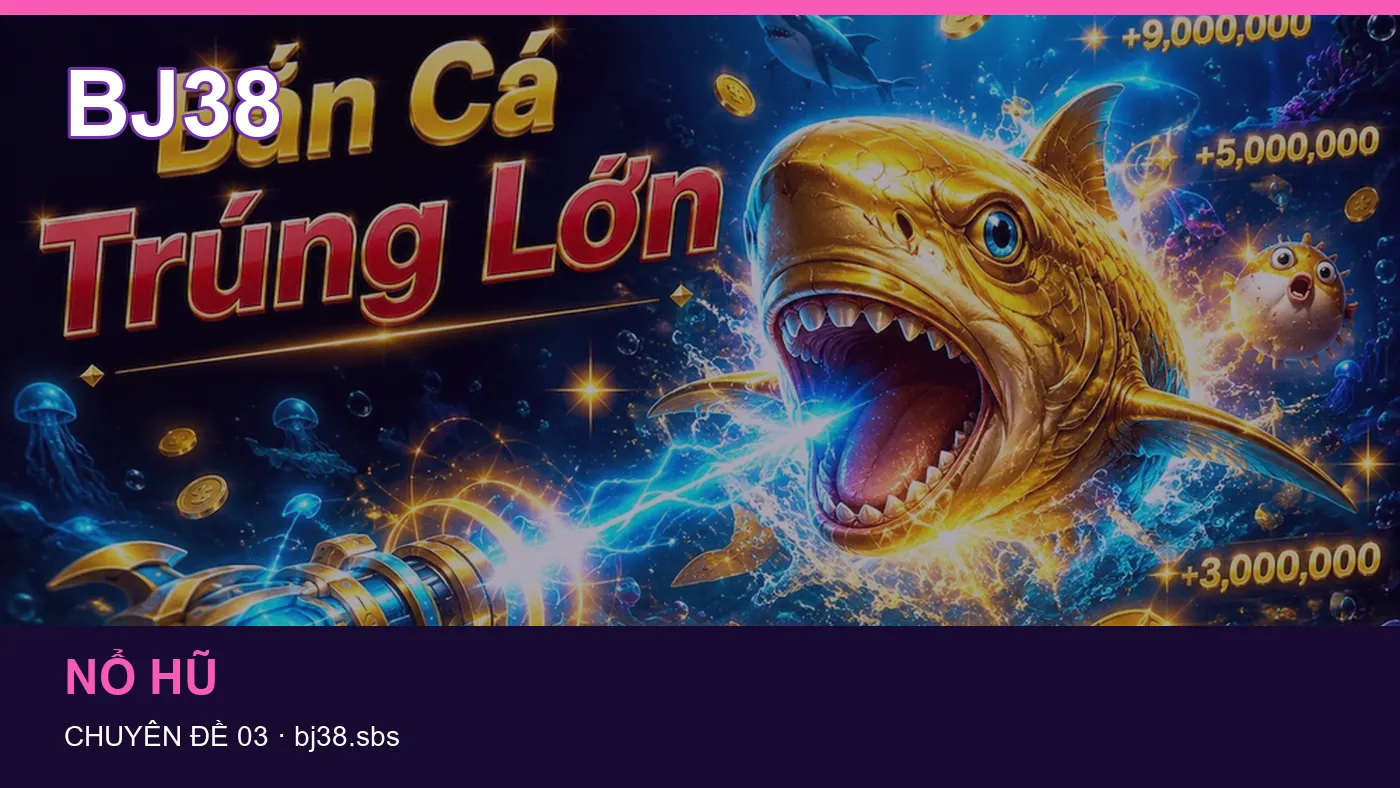 Bảo vệ dữ liệu cá nhân khi tìm hiểu Nổ hũ tại BJ38