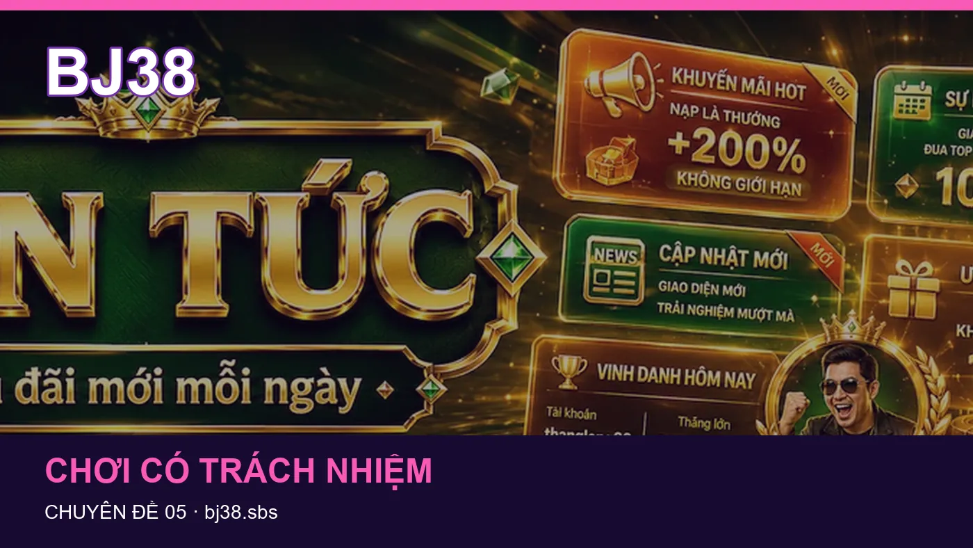 Cách bắt đầu đọc chuyên mục Đá gà trên BJ38