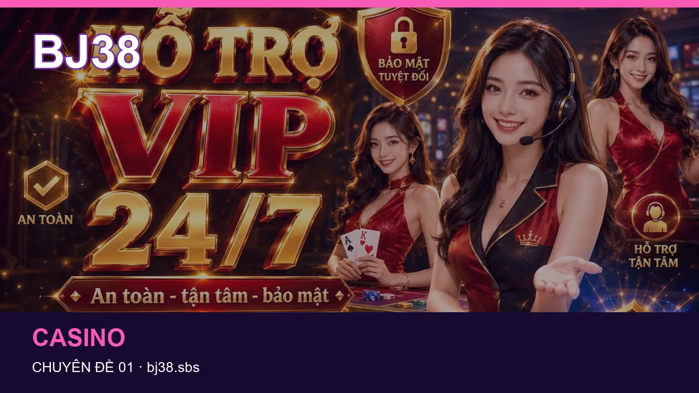 Đá gà: những thuật ngữ cần hiểu khi tra cứu BJ38