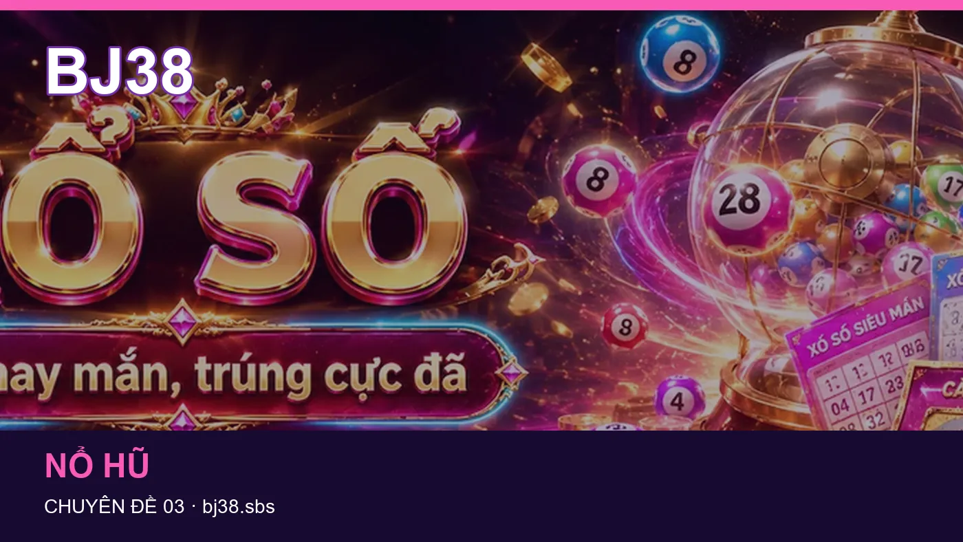 Những nhầm lẫn thường gặp khi đọc nội dung Đá gà trên BJ38