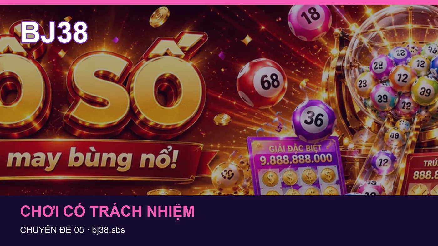 Trải nghiệm Đá gà trên điện thoại cùng cẩm nang BJ38