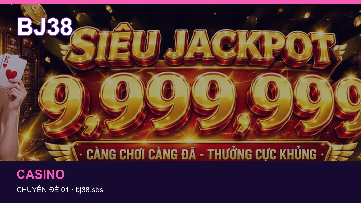 Bảo vệ dữ liệu cá nhân khi tìm hiểu Đá gà tại BJ38