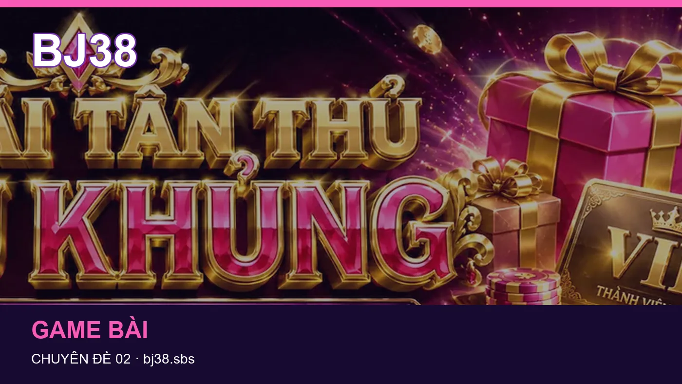 Hỏi đáp về Đá gà: quy trình tự kiểm tra trên BJ38