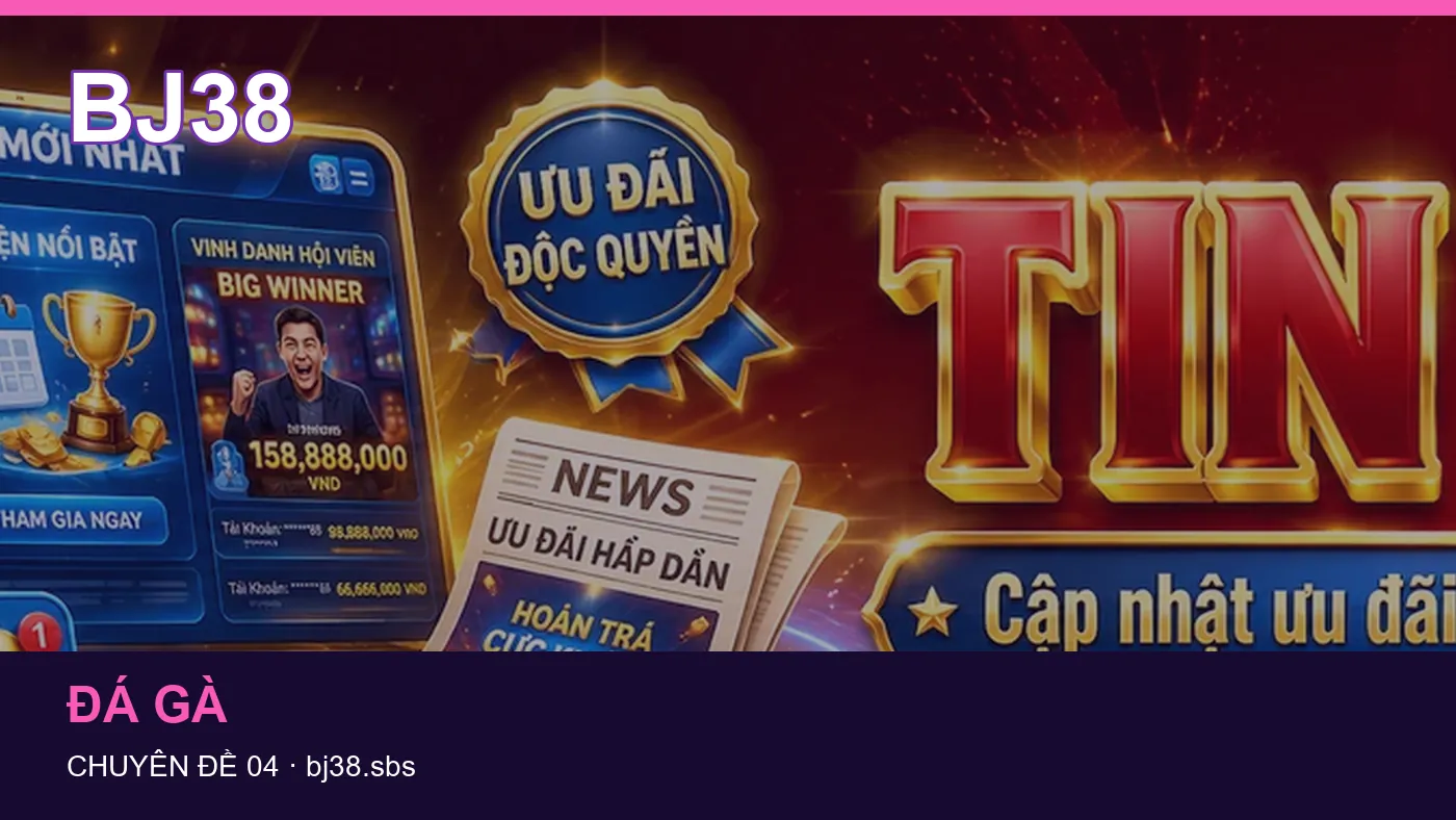 Bảo vệ dữ liệu cá nhân khi tìm hiểu Chơi có trách nhiệm tại BJ38