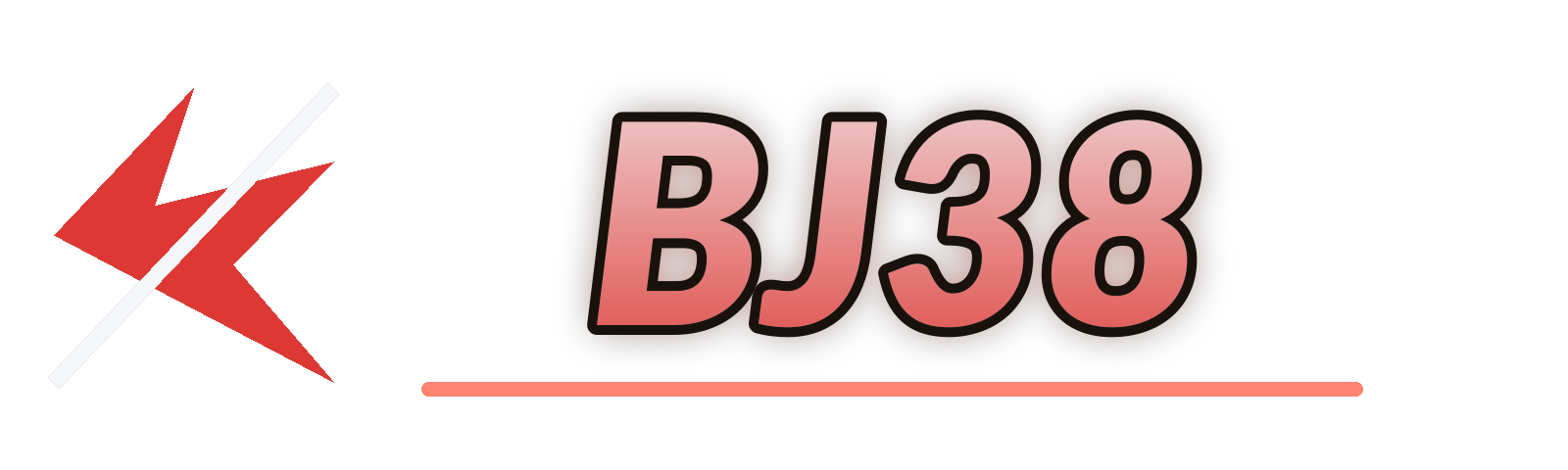 BJ38