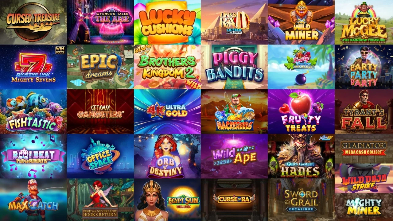 Game bài trên BJ38 – bước kiểm tra thực tế