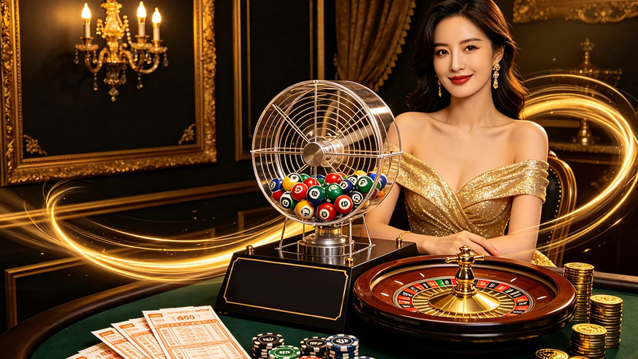 Chơi có trách nhiệm trên BJ38 – bước kiểm tra thực tế