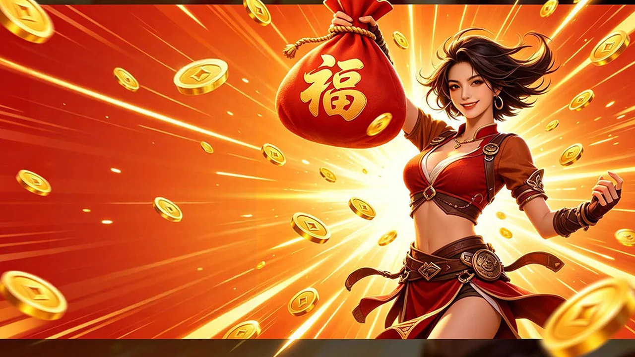 Nổ hũ: Hướng dẫn đối chiếu thông tin nổ hũ trên di động trên qua góc nhìn thực tế — BJ38 — Cách nhận diện dữ kiện quan trọng