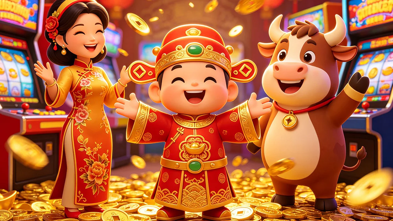 Hướng dẫn đối chiếu thông tin nổ hũ trên di động trên qua góc nhìn thực tế — BJ38 — Cách nhận diện dữ kiện quan trọng