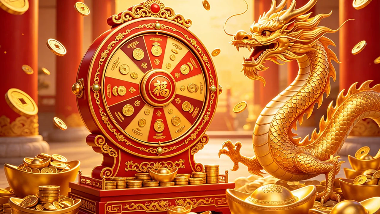 Hướng dẫn đối chiếu thông tin chơi có trách nhiệm trên di động trên BJ38 qua góc nhìn thực tế