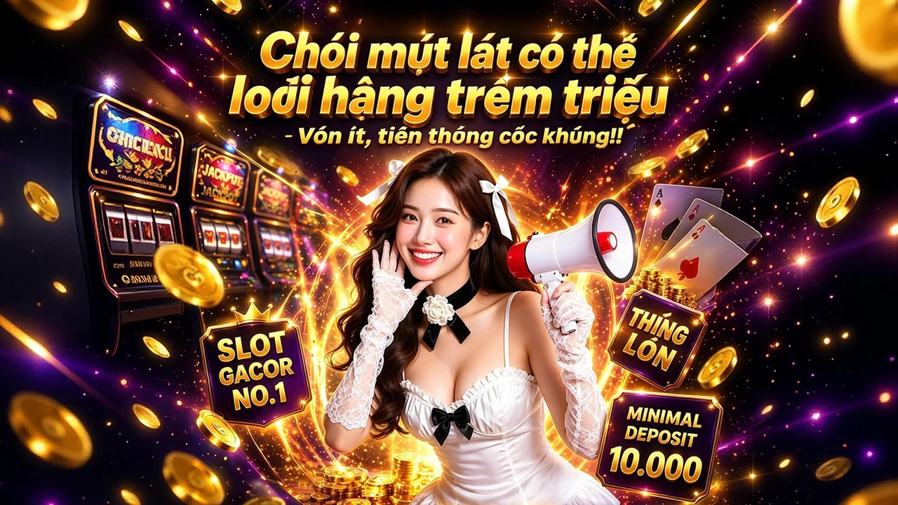 Game bài: Hướng dẫn đối chiếu thông tin game bài trên di động trên qua góc nhìn — BJ38 — Phương pháp ghi chú và so sánh dữ liệu