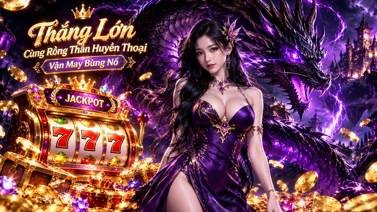 Game bài trên BJ38 – bước kiểm tra thực tế