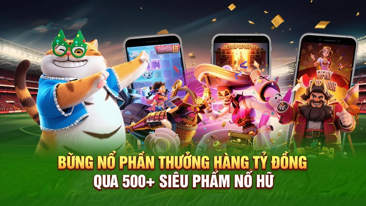 BJ38: Cẩm nang đá gà theo từng bước
