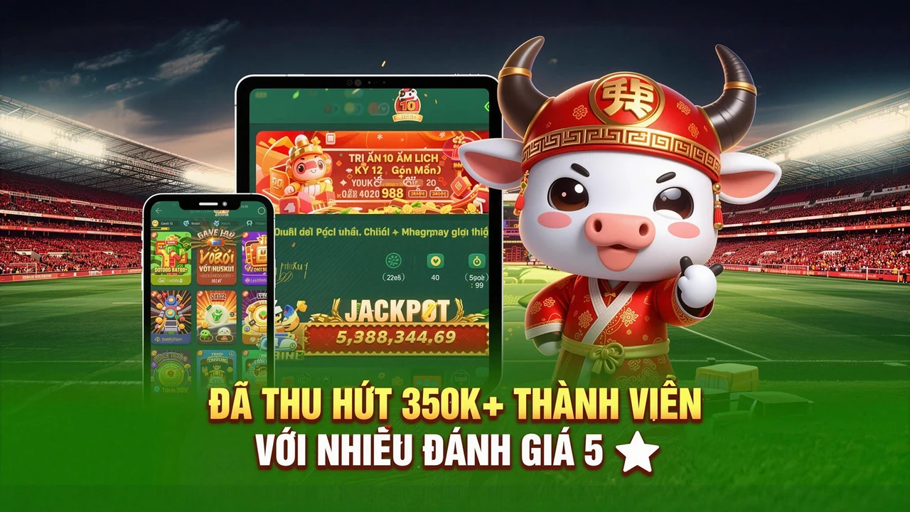 Casino trên BJ38 – bước kiểm tra thực tế