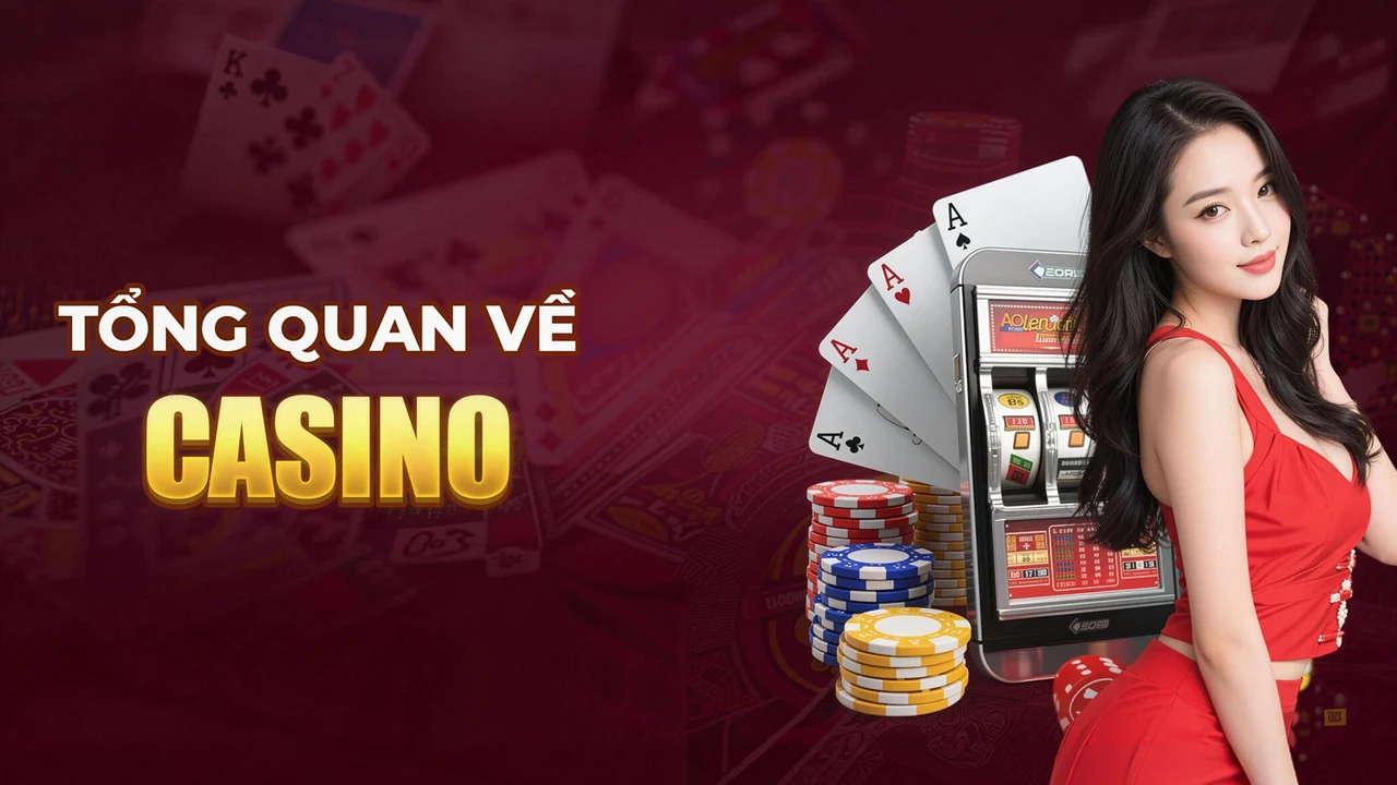 Cách nhận biết chi tiết dễ nhầm về game bài – BJ38