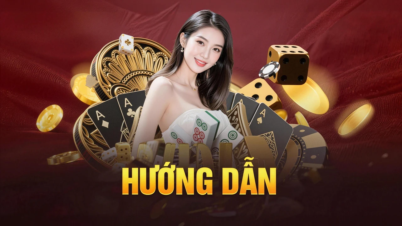 Hướng dẫn đối chiếu thông tin game bài trên di động trên qua góc nhìn — BJ38 — Phương pháp ghi chú và so sánh dữ liệu
