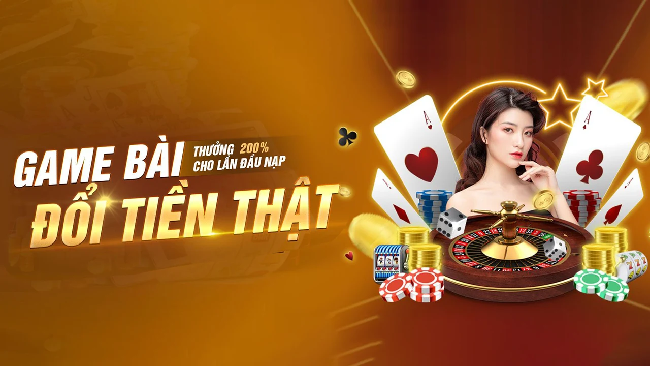 Cách nhận biết chi tiết dễ nhầm về đá gà – BJ38